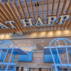 Mendocino Farms