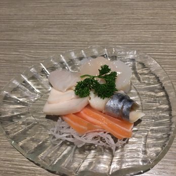 Sushi Legend - Sashimi - Japanese Near Me - North York, Ontario Sushi Legend - Sashimi - Japanese Near Me - North York, Ontario