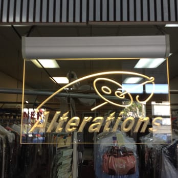 Beverly Town Cleaners - Dry Cleaning Near Me - Whittier, California Beverly Town Cleaners - Dry Cleaning Near Me - Whittier, California