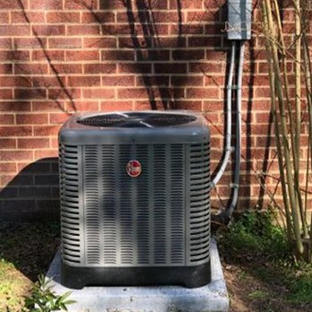 WilkerSon's Heating & Cooling - Heating & Air Conditioning/HVAC Near Me - La Vergne, Tennessee WilkerSon's Heating & Cooling - Heating & Air Conditioning/HVAC Near Me - La Vergne, Tennessee
