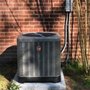 Photo of WilkerSon's Heating & Cooling