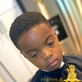 Cuts By Young - Barbers Near Me - Buckeye , Arizona Cuts By Young - Barbers Near Me - Buckeye , Arizona