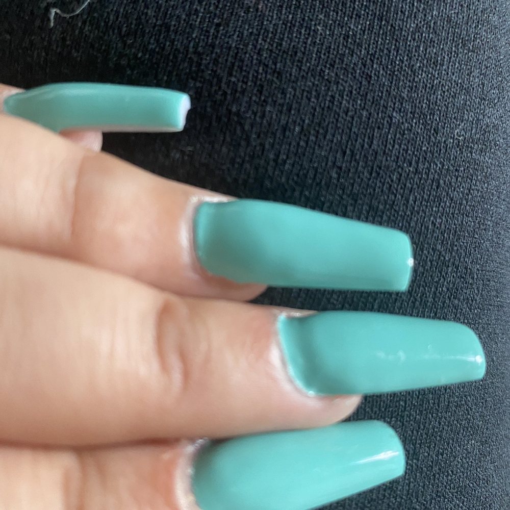 Annie Nails & Spa - Nail Salons Near Me - Whittier, California Annie Nails & Spa - Nail Salons Near Me - Whittier, California