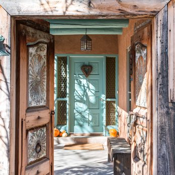 Lise Knouse - Keller Williams Realty - Real Estate Agents Near Me - Santa Fe, New Mexico Lise Knouse - Keller Williams Realty - Real Estate Agents Near Me - Santa Fe, New Mexico