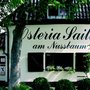 Photo of Osteria Saitta am Nußbaum