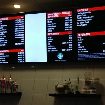 Cinemark 20 and XD - Cinema Near Me - El Paso, Texas