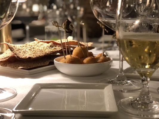 Aretsky's Patroon by null