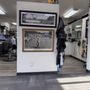 The Town Barbers
