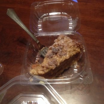 Tony's Pizza - Apple pie delicious as always! - Pizza Near Me - Lake Charles, Louisiana Tony's Pizza - Apple pie delicious as always! - Pizza Near Me - Lake Charles, Louisiana