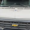 Streamline Automotive gift card