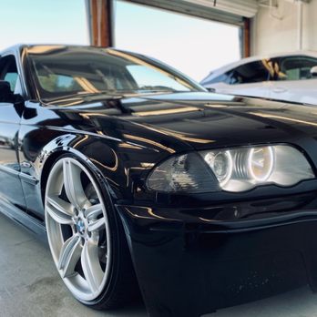 Slick Mobile Detailing - Nice glossy shine, definitely worth the money - Auto Detailing Near Me Slick Mobile Detailing - Nice glossy shine, definitely worth the money - Auto Detailing Near Me