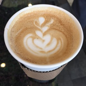 Bibble & Sip - Coffee & Tea Near Me - New York, New York