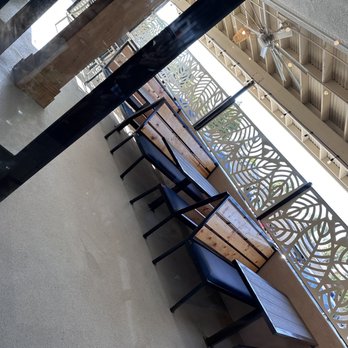 Buena Vida Tapas Lounge - Patio - Tapas/Small Plates Near Me - Bakersfield, California Buena Vida Tapas Lounge - Patio - Tapas/Small Plates Near Me - Bakersfield, California