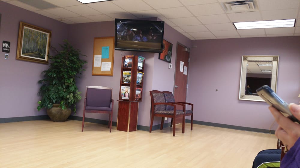 METRO PAIN ASSOCIATES Updated September 2024 400 Executive Park