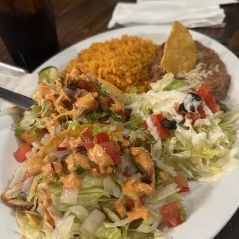 Cilantro's Mexican Restaurant - Mexican Near Me - Sacramento, California Cilantro's Mexican Restaurant - Mexican Near Me - Sacramento, California