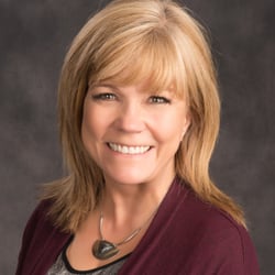 Connie Clawson-RE/MAX Prestige - Ready to help you with ALL your real estate needs!