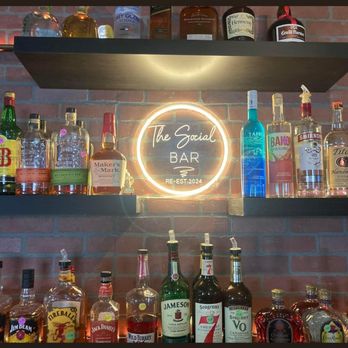 The Social Bar - The Social Bar - Bars Near Me - Silver Springs, Nevada The Social Bar - The Social Bar - Bars Near Me - Silver Springs, Nevada