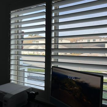 Luke's Custom Blinds - Shades & Blinds Near Me Luke's Custom Blinds - Shades & Blinds Near Me