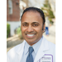 Photo of Timothy G Jayasundera, MD, FACC