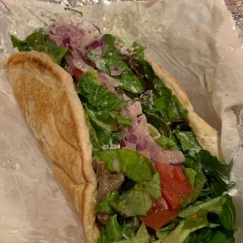 Gyroville - Greek Near Me - Fort Lauderdale, Florida Gyroville - Greek Near Me - Fort Lauderdale, Florida
