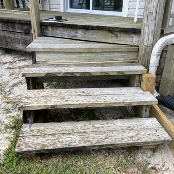 Paramount Home Services - Handyman Near Me Paramount Home Services - Handyman Near Me