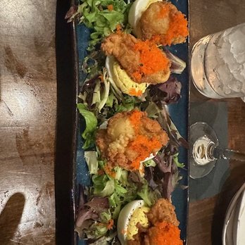 King Neptune Restaurant - Seafood Near Me - Wrightsville Beach, North Carolina