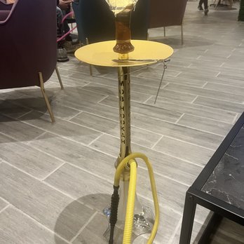 SHEESH EATERY & LOUNGE - Updated July 2024 - 105 Photos & 43 Reviews