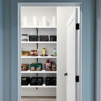 NEAT Method -San Antonio - Home Organization Near Me NEAT Method -San Antonio - Home Organization Near Me