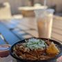 Photo of Charros Mexican Food