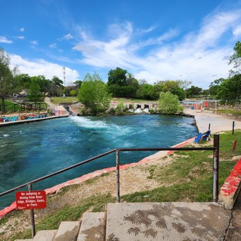 Landa River Trips - Tubing Near Me - New Braunfels, Texas Landa River Trips - Tubing Near Me - New Braunfels, Texas
