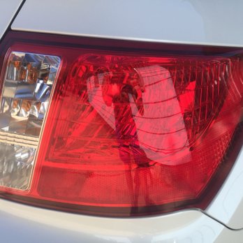 Elite Detailing Service - Auto Detailing Near Me