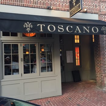 Toscano Restaurant - Italian Near Me - Boston, Massachusetts Toscano Restaurant - Italian Near Me - Boston, Massachusetts