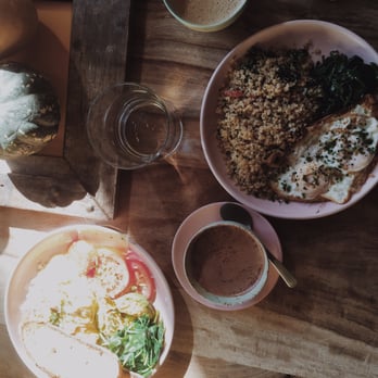 Bread & Circus - Breakfast & Brunch Near Me - Alexandria, NSW Bread & Circus - Breakfast & Brunch Near Me - Alexandria, NSW