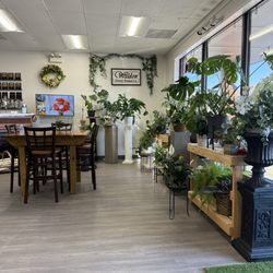 Walden Floral Design