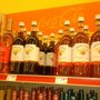 Photo of Family Dollar