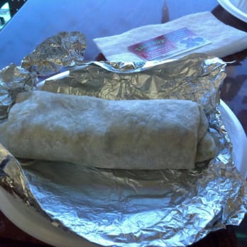 Taco Boy - Everything but meat ... Yum! - Tacos Near Me - Anaheim, California Taco Boy - Everything but meat ... Yum! - Tacos Near Me - Anaheim, California