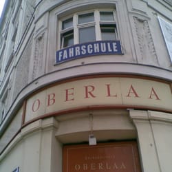 Fahrschule Am Stadtpark