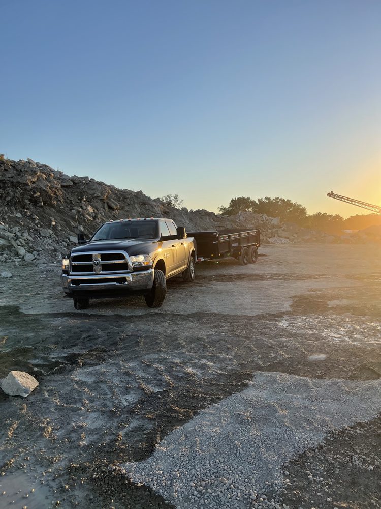 ENVISIONARY ENTERPRISES Request a Quote 26 Photos 31700