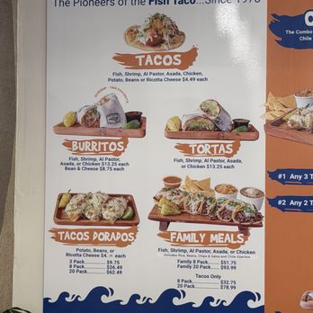 Taco Nazo - Mexican Near Me - Santa Ana, California Taco Nazo - Mexican Near Me - Santa Ana, California