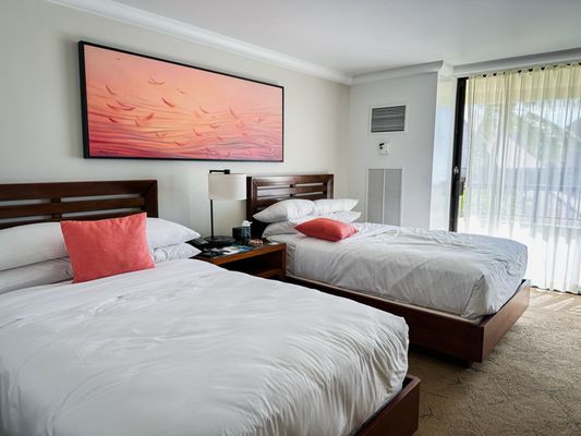 Sheraton Maui Resort & Spa by null