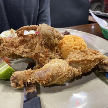 Morazan Restaurant - Mexican Near Me - Charlotte, North Carolina Morazan Restaurant - Mexican Near Me - Charlotte, North Carolina