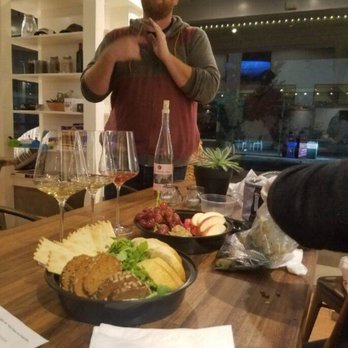 Rebel Vintners - Awesome guy - Wine Tasting Room Near Me - Napa, California Rebel Vintners - Awesome guy - Wine Tasting Room Near Me - Napa, California