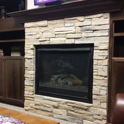 Blue Creek Endodontics