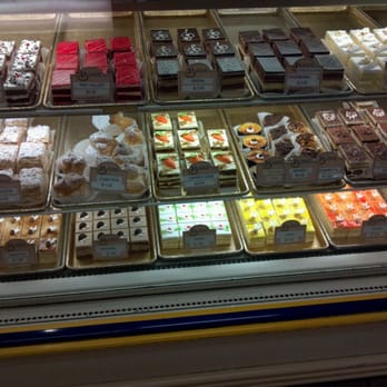 Le Bon Patissier - Sweets! - Bakeries Near Me - North Hollywood, California Le Bon Patissier - Sweets! - Bakeries Near Me - North Hollywood, California