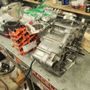 Photo of CMB Powersports