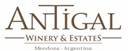 Antigal Winery & Estates - vineyard in Doral, FL