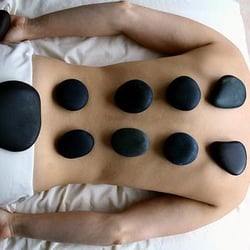Pflugerville Massage Associates