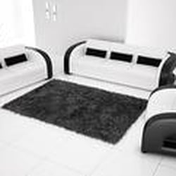 Buona Furniture