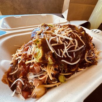 Bomb Burritos & Bowls - Burrito bowl - Fast Food Near Me - Westerly, Rhode Island Bomb Burritos & Bowls - Burrito bowl - Fast Food Near Me - Westerly, Rhode Island