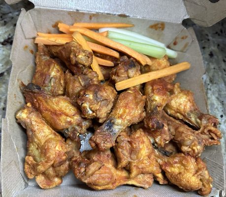 Taco Mac Lawrenceville by null